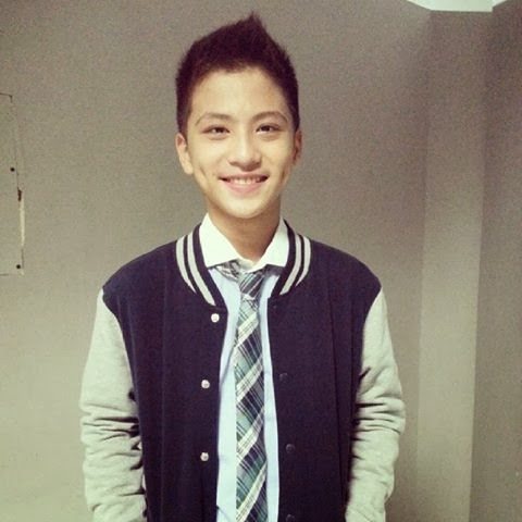 Braze Arquiza