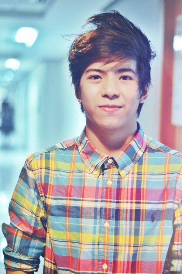 nash aguas