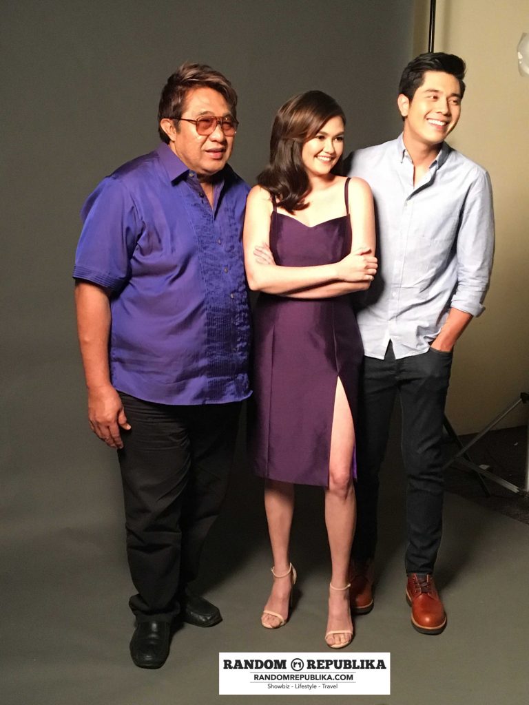 19-dingdong-dantes-angelica-panganiban-paulo-avelino-the-unmarried-wife-pictorial-maryo-j-delos-reyes