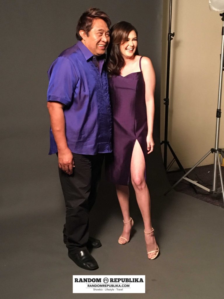 20-dingdong-dantes-angelica-panganiban-paulo-avelino-the-unmarried-wife-pictorial-maryo-j-delos-reyes