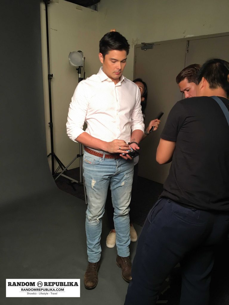 30-dingdong-dantes-angelica-panganiban-paulo-avelino-the-unmarried-wife-pictorial-maryo-j-delos-reyes