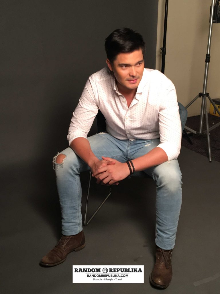 36-dingdong-dantes-angelica-panganiban-paulo-avelino-the-unmarried-wife-pictorial-maryo-j-delos-reyes