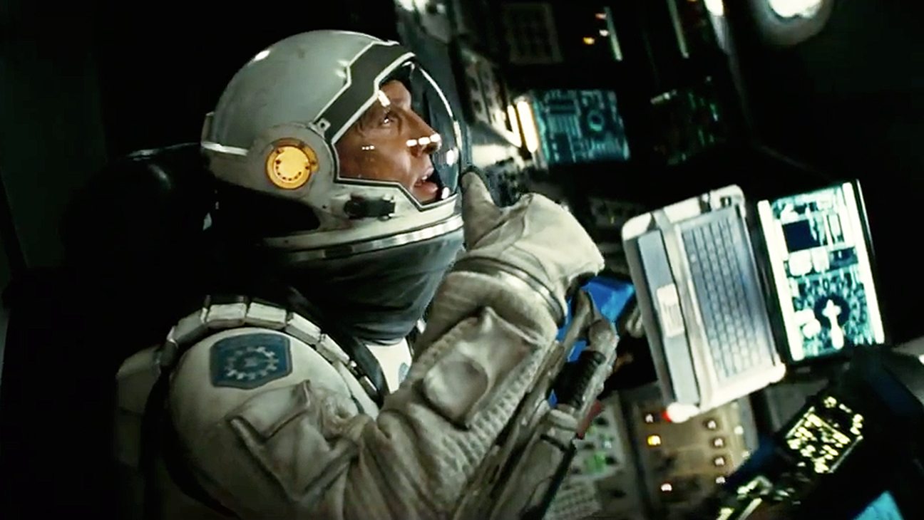 Photo from www.hollywoodreportercom