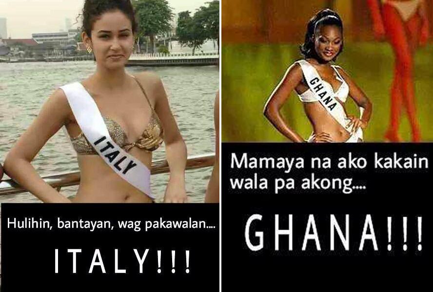 Ghana 2