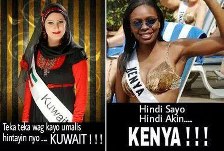kenya 2
