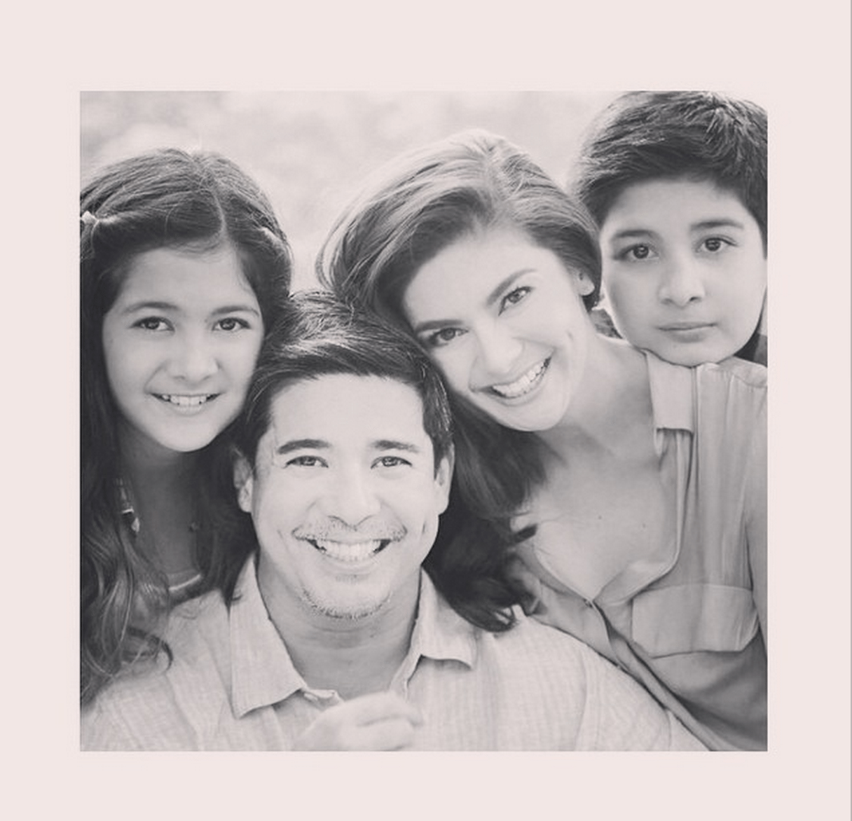 Mulach Family