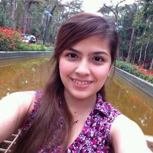 alexa ilacad
