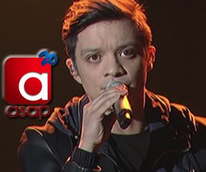bamboo on asap tv show