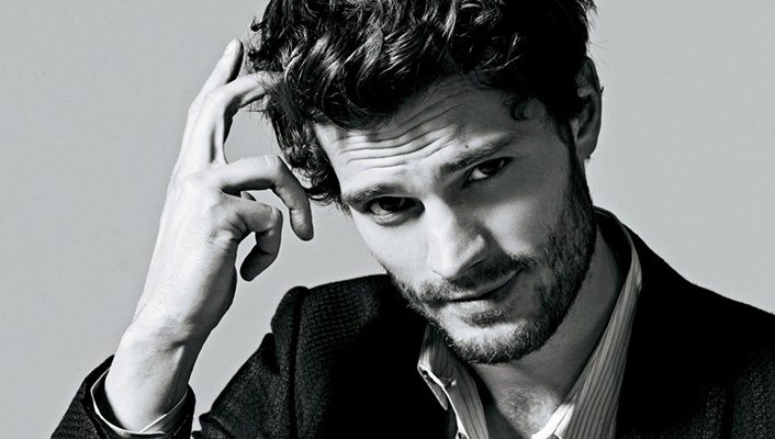 jamie-dornan-fifty-shades-of-grey