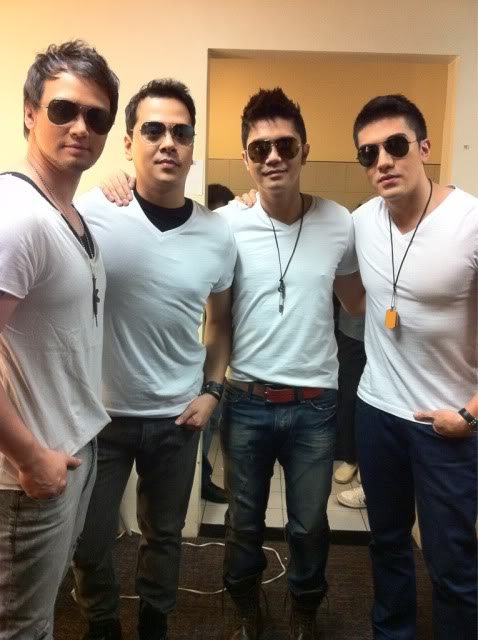 kanto boys on asap
