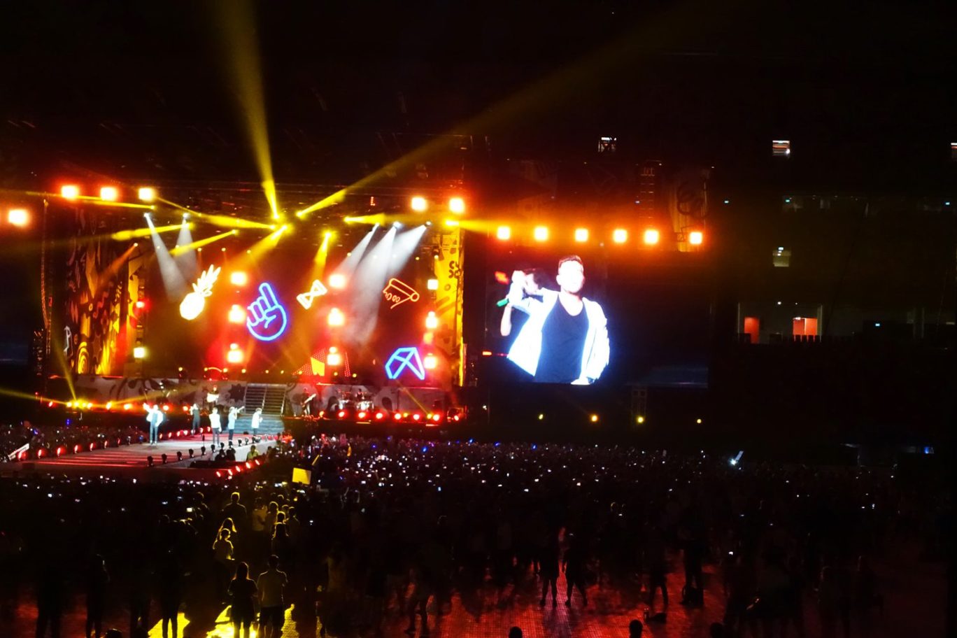 1d 3