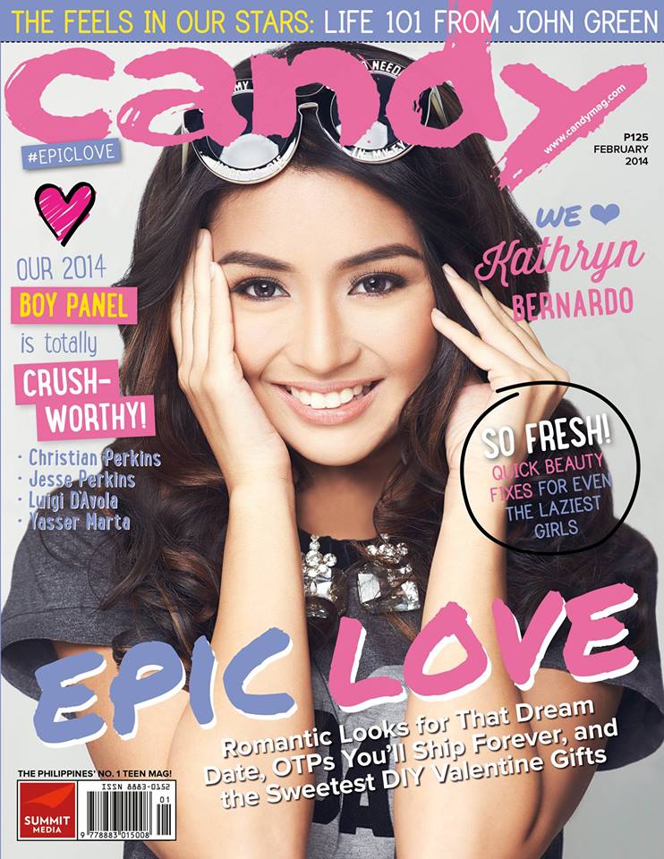 Kathryn Bernardo Birthday Misibis Bay Nineteen 19th Birthday Daniel Padilla