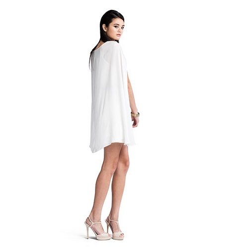 amanda bianca chan asia's next top model cycle 3 filipina
