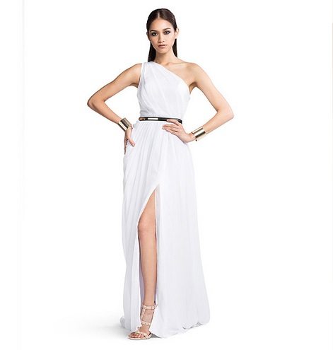 marlena monika sta maria philippines asia's next top model cycle 3