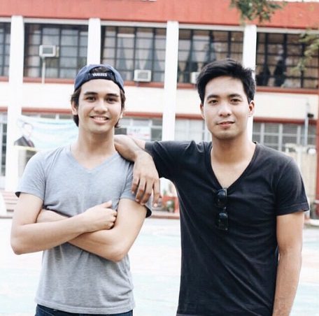 iloilo