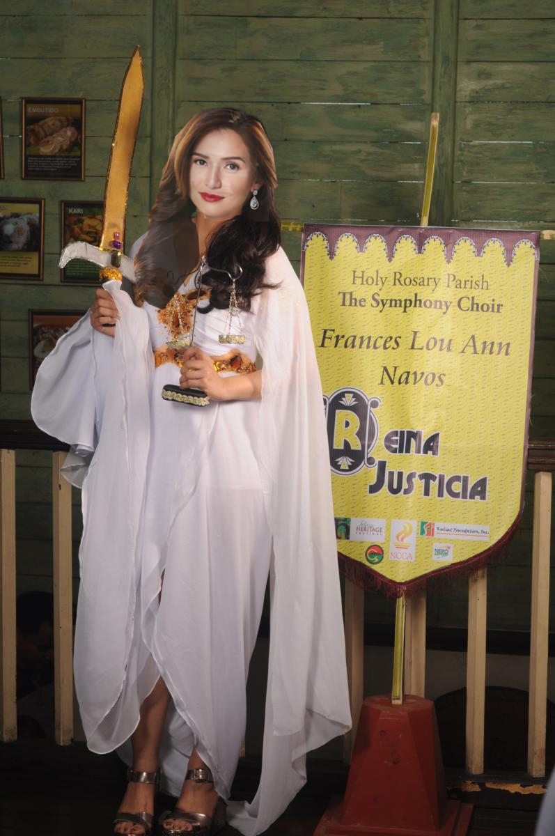 jennlyn mercado as reyna justicia
