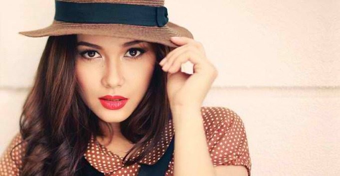maja salvador