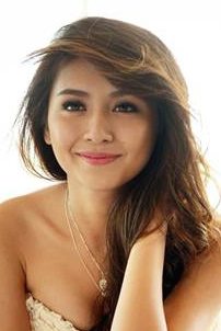 Korean Style Makeup Julia Barretto Kathryn Bernardo Liza Soberano Most Beautiful 7
