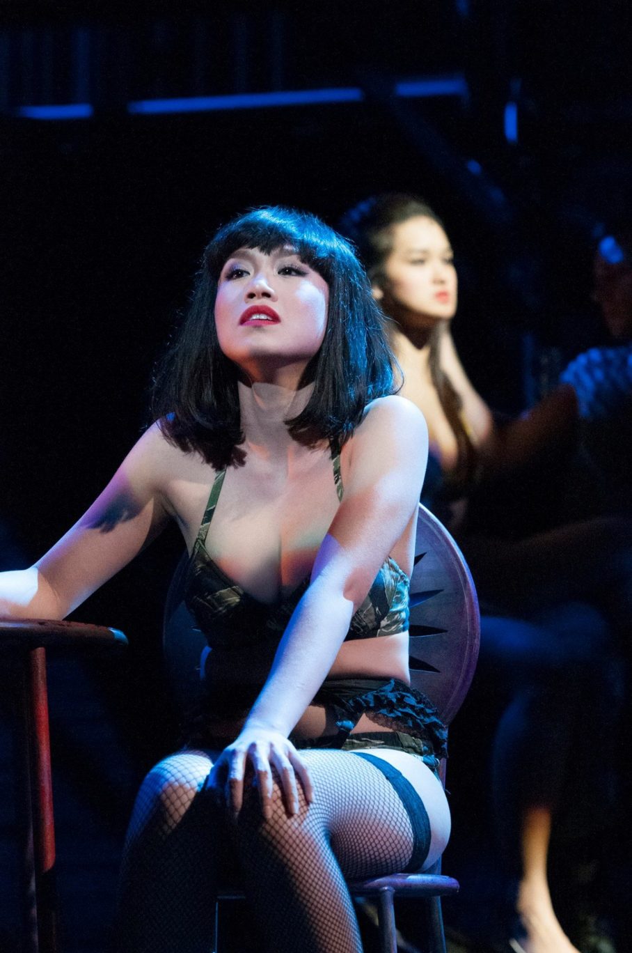rachelle ann go gigi miss saigon