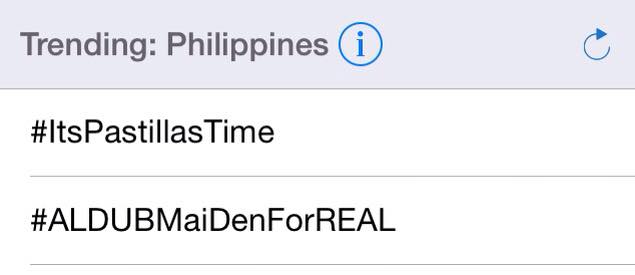 AdVice Ganda Pastillas Girl ANgelica Jane Yap Pastillas Boy Evan Vergogna Pastillas Time 2