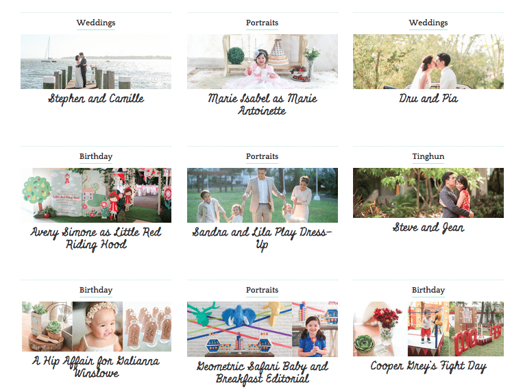 wedding photographer Philippines Manila Denise Llanose Dee Pat Dy Jose Villa