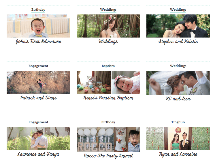 wedding photographer Philippines Manila Denise Llanose Dee Pat Dy Jose Villa