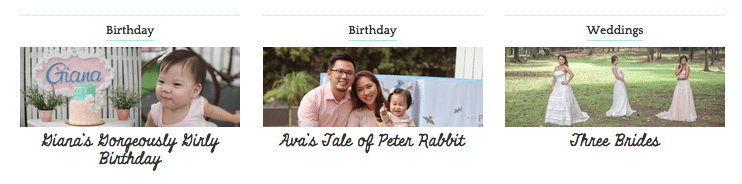 wedding photographer Philippines Manila Denise Llanose Dee Pat Dy Jose Villa