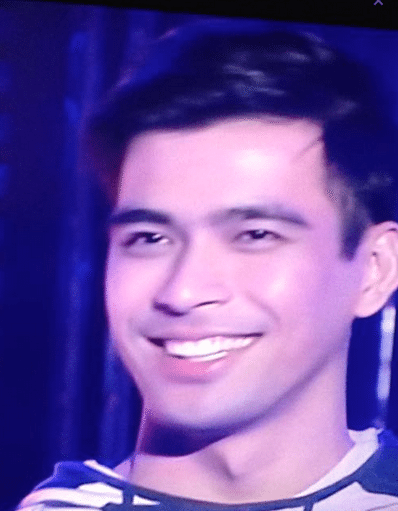 AdVice Ganda Pastillas Girl ANgelica Jane Yap Pastillas Boy Evan Vergogna Pastillas Time