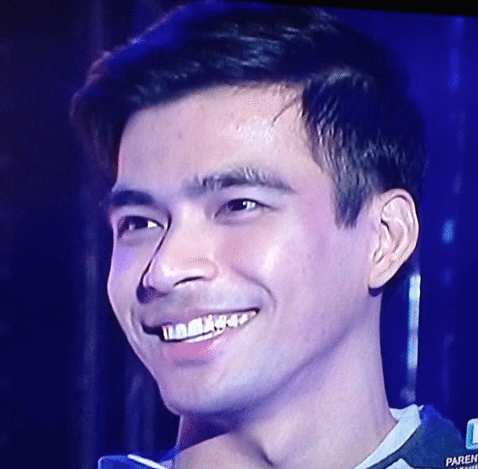 AdVice Ganda Pastillas Girl ANgelica Jane Yap Pastillas Boy Evan Vergogna Pastillas Time