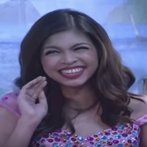 AlDub vs VanTillas Yaya Dub vs Pastillas Girl Ms Pastillas Alden Richards Maine Mendoza ANgelica Jane Yap Evan Vergogna It's Showtime Eat Bulaga Kalye Serye Twitter Serye