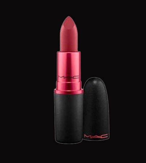 Viva Glam I MAC Lipstick Yaya Dub Maine Mendoza AlDub copy
