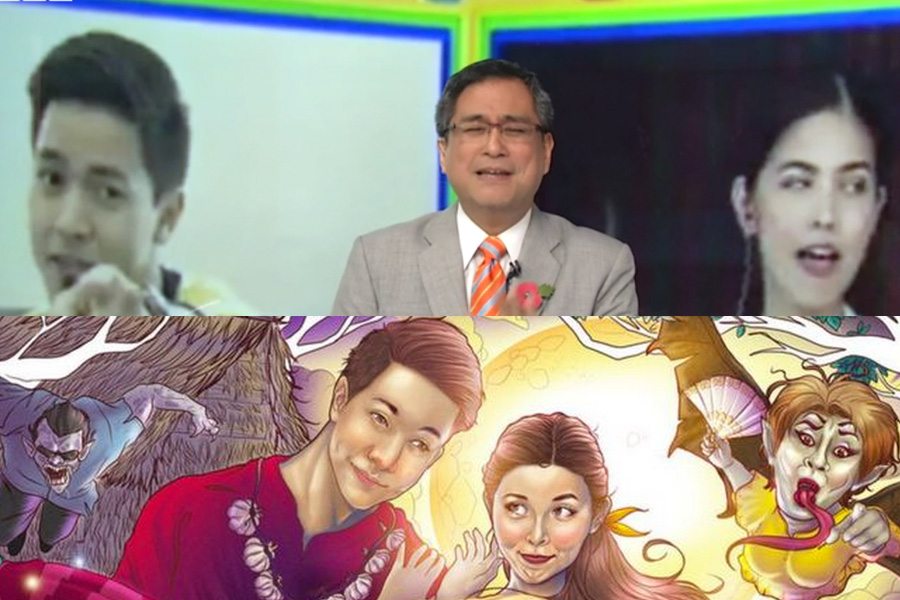 aldub on bbc phenomenon