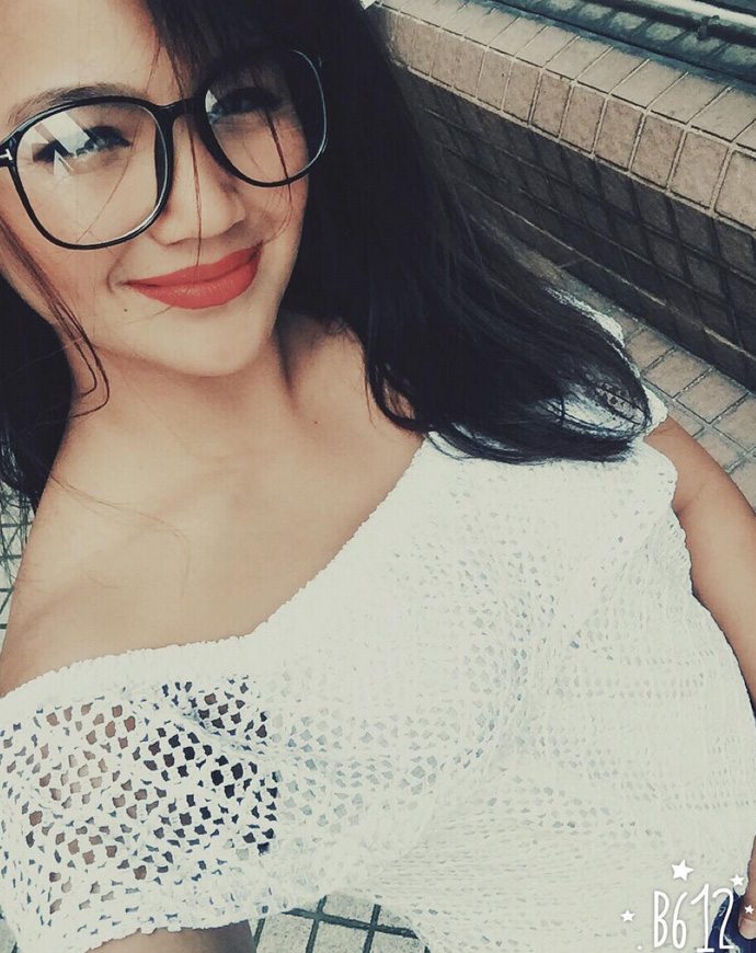 sexy yna assistio