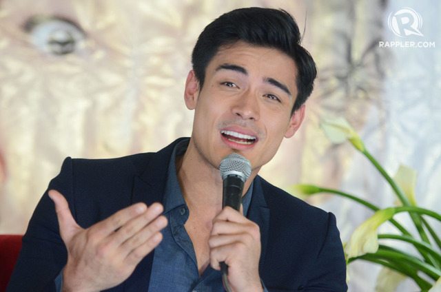 Photo: Rappler.com
