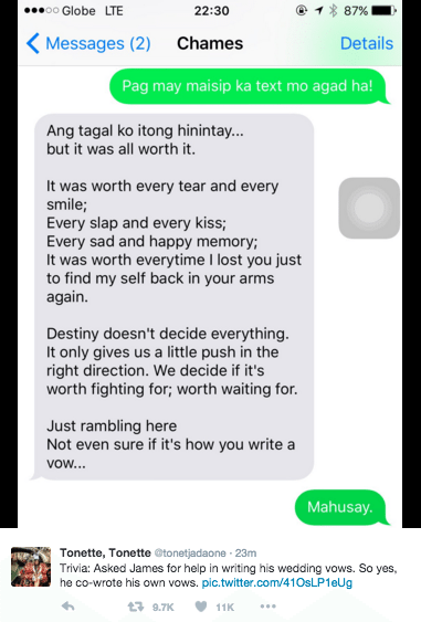 Screen Shot 2016-02-26 at 22.28.27