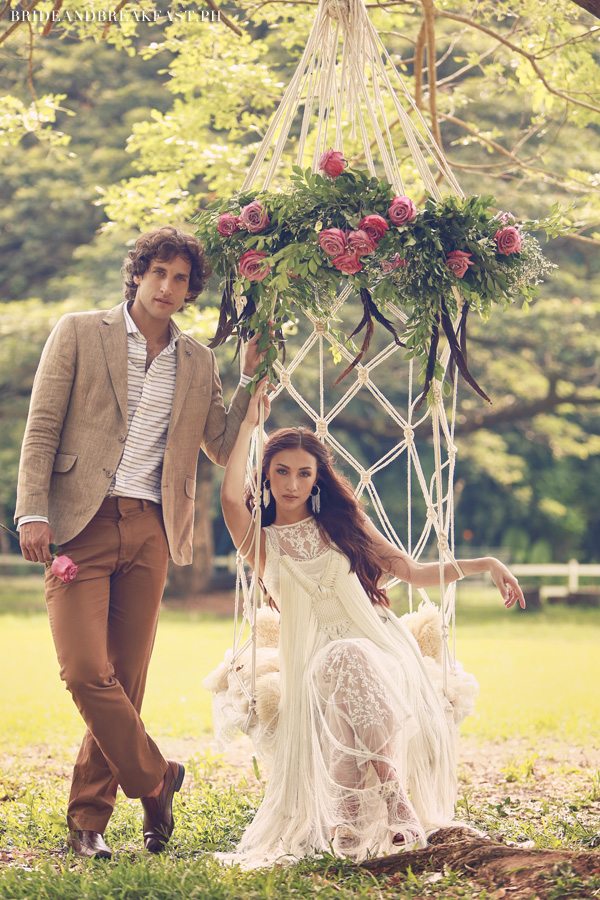 Solenn-Heussaff-Nico-Bolzico-Pre-Wedding-00