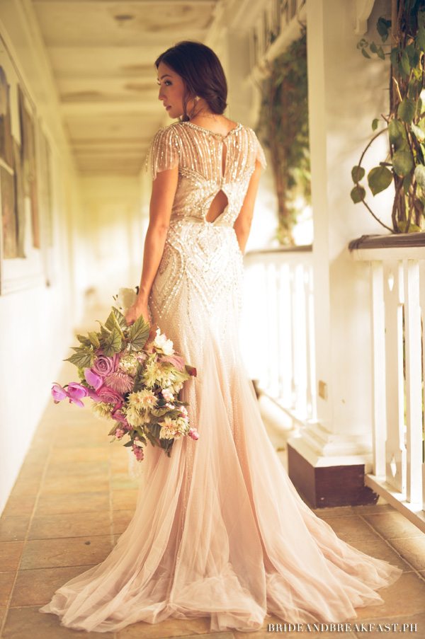 Solenn-Heussaff-Nico-Bolzico-Pre-Wedding-05