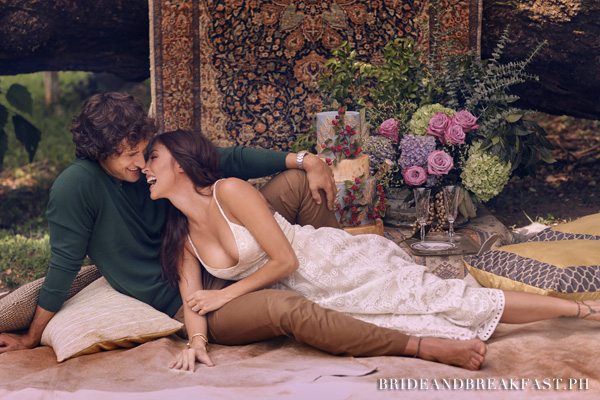 Solenn-Heussaff-Nico-Bolzico-Pre-Wedding-12