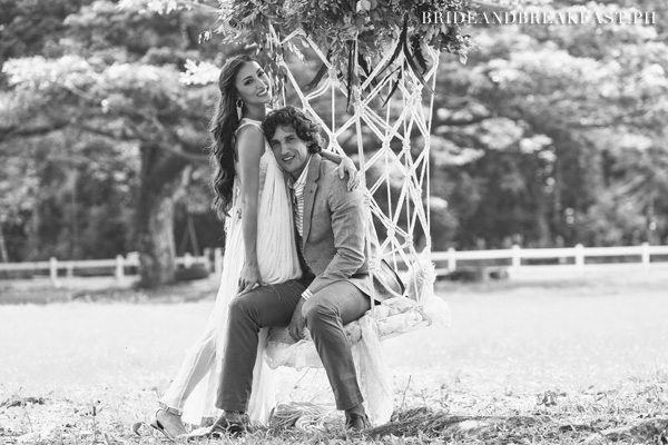Solenn-Heussaff-Nico-Bolzico-Pre-Wedding-14