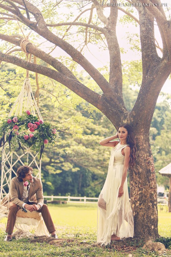 Solenn-Heussaff-Nico-Bolzico-Pre-Wedding-17