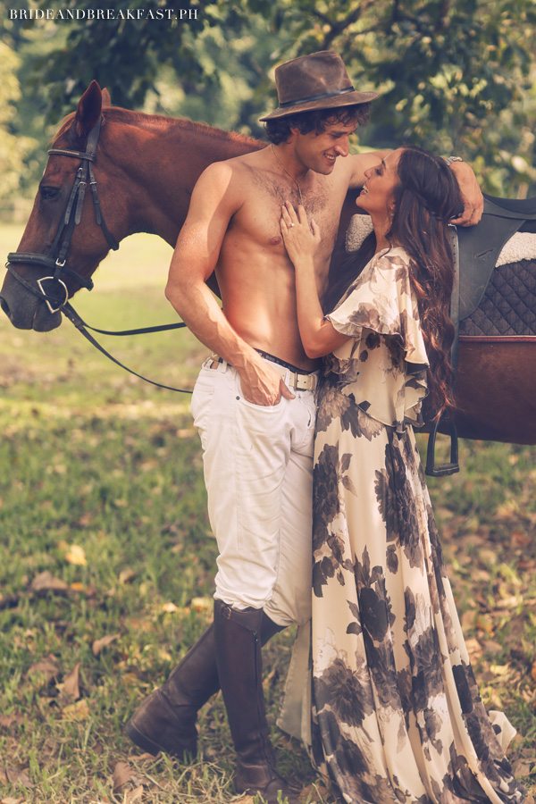 Solenn-Heussaff-Nico-Bolzico-Pre-Wedding-27