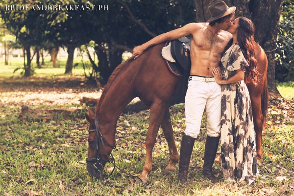 Solenn-Heussaff-Nico-Bolzico-Pre-Wedding-28