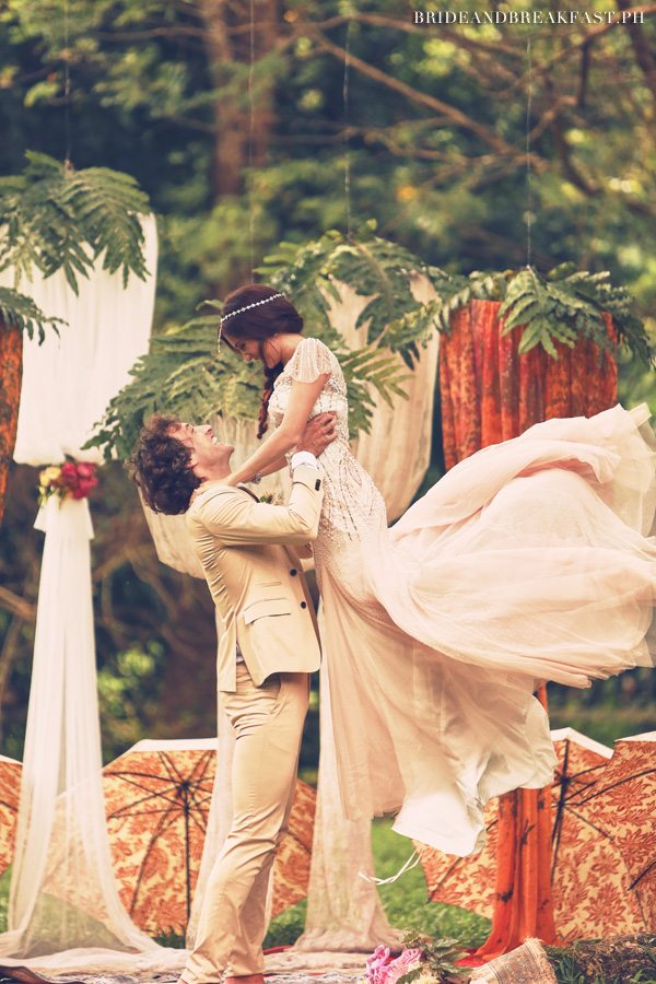Solenn-Heussaff-Nico-Bolzico-Pre-Wedding-35