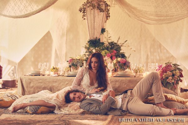 Solenn-Heussaff-Nico-Bolzico-Pre-Wedding-43
