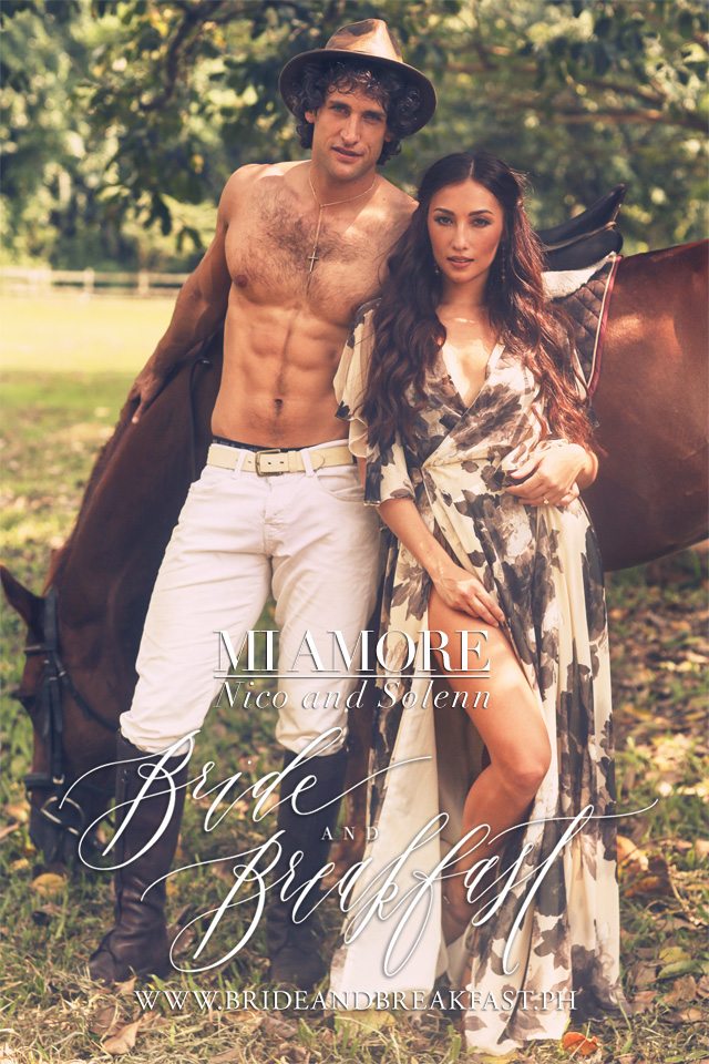 Solenn-cover-photo