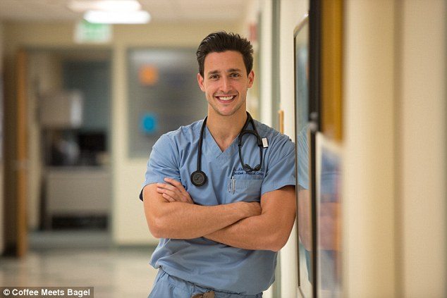 Miss Universe Queen Pia Wurtzbach in a Relationship boyfriend with Dr. Mike Varshavsky hottest doctor
