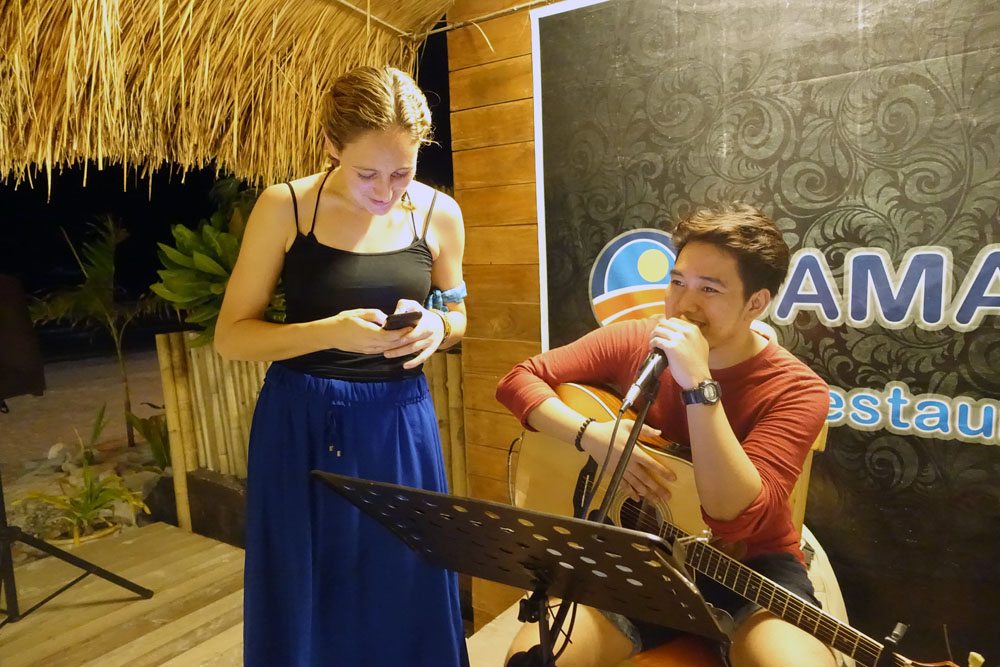 pub crawl dare boracay
