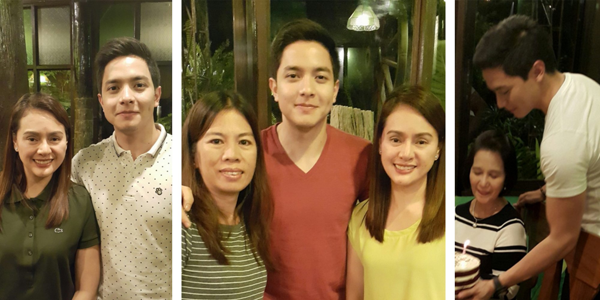 1 Alden Richards Opens Owns Restaurant Concha's Garden Cafe Cliffhouse Tagaytay Opening April 29.jpg