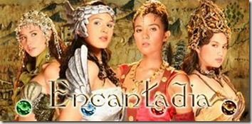 Encantadia 2016 Reveal GMA Sanggre Sang're 24 Oras Glaiza De Castro Gabbi Garcia Sanya Lopez Kylie Padilla Karylle Yuzon Sunshine Dizon Diana Zubiri Iza Calzado 6