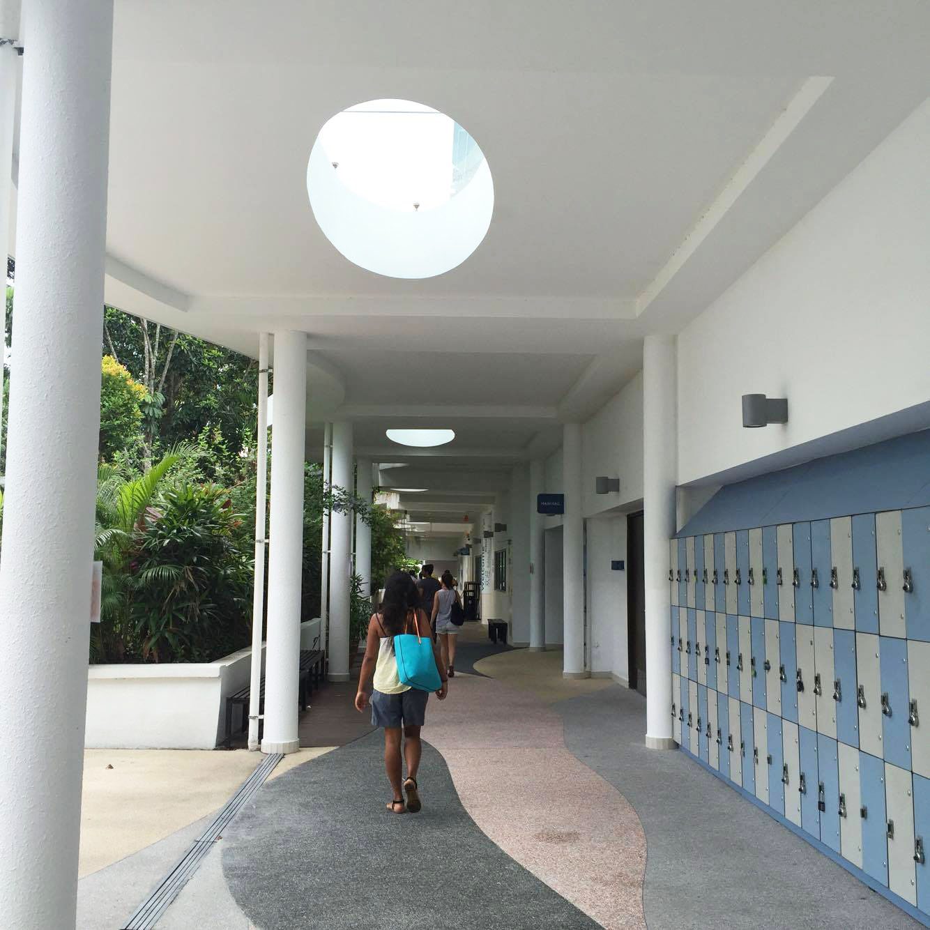 aidha singapore united world college dover